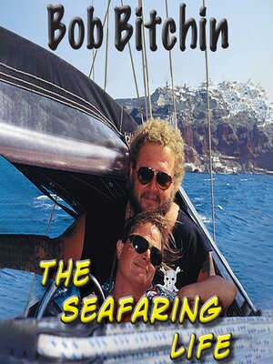 cover image of The Seafaring Life